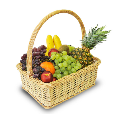 Корзина фруктовая Frutto Basket Черноголовка Московская область